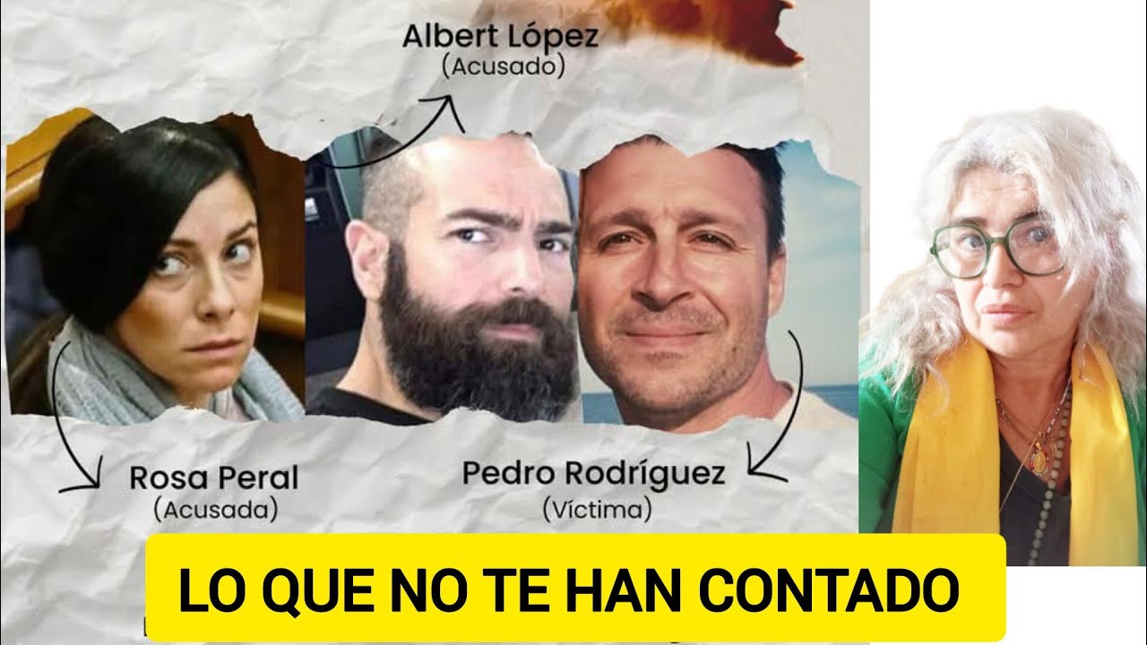 El crimen de la Guardia Urbana y El Dilema del Prisioneros. LO QUE NO TE CONTARON