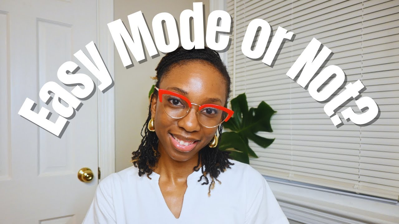 Is YouTube Really That Easy? The Truth About 
