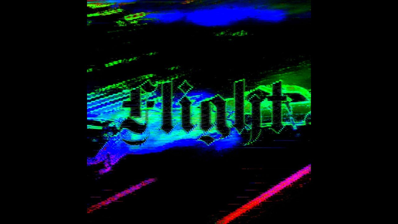 Amøn - Flight