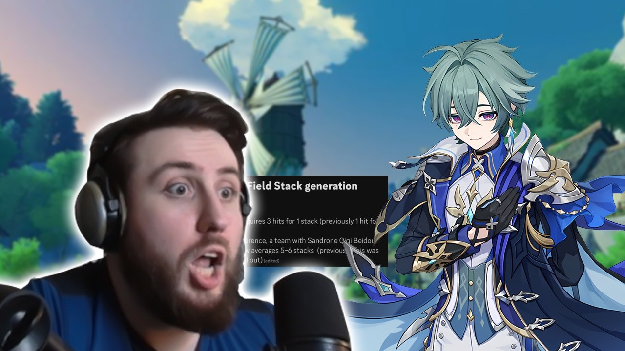 Will Lohen Be Good for the Stellar Meta?