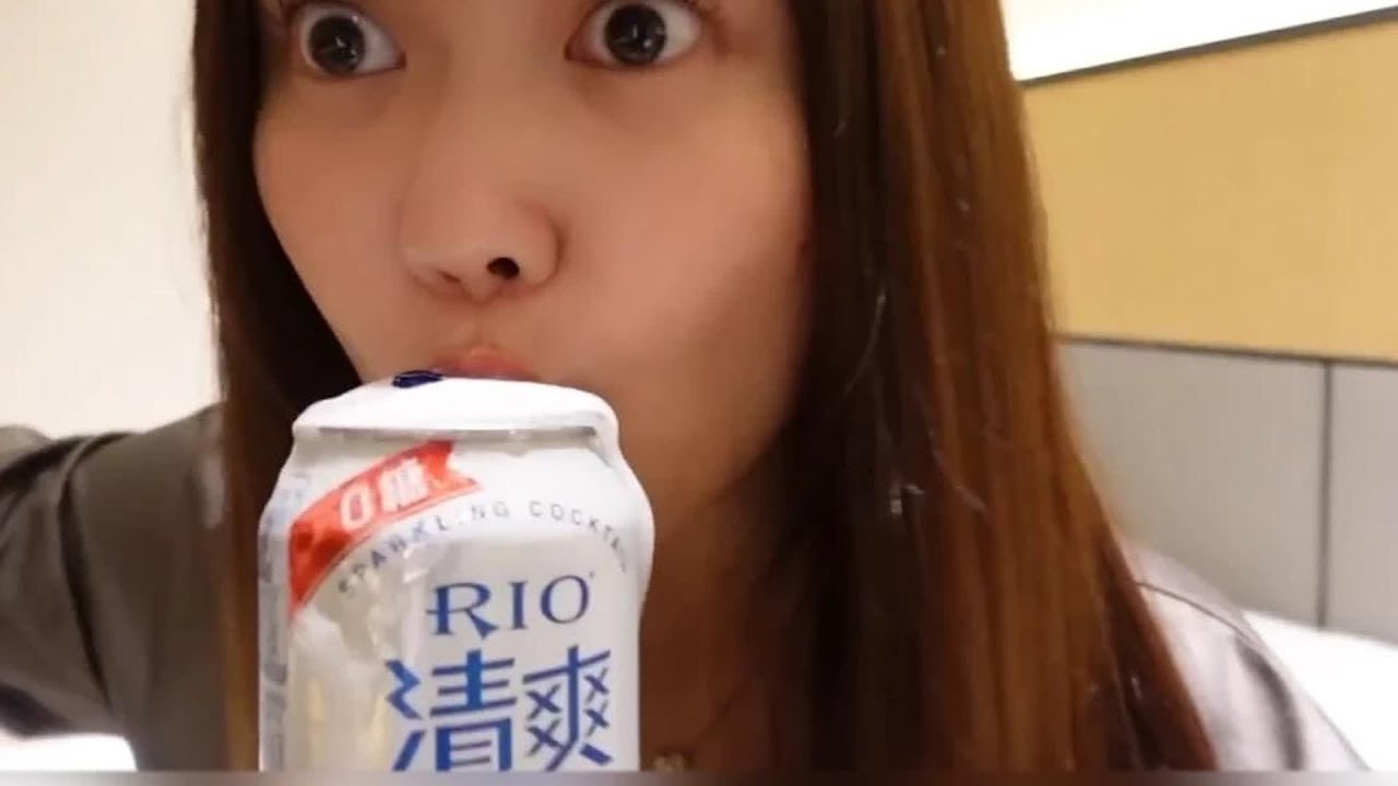 櫻花妹子三刷上海，一口美食值得她飛來的千里路，超好吃的小秘店藏在哪兒？ #外国人在中国 #韩国妹子 #日本妹子 #旅游vlog #中国旅行