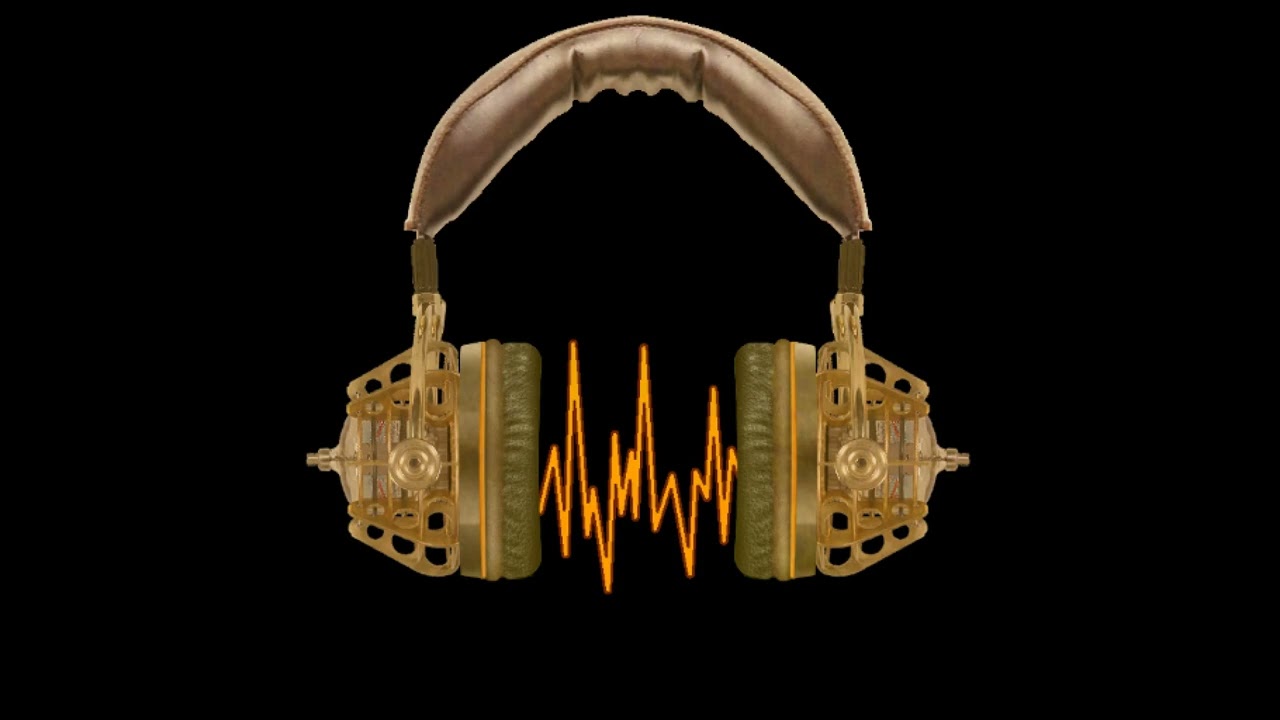 A Flock of Seagulls   I Ran So Far Away Vocals