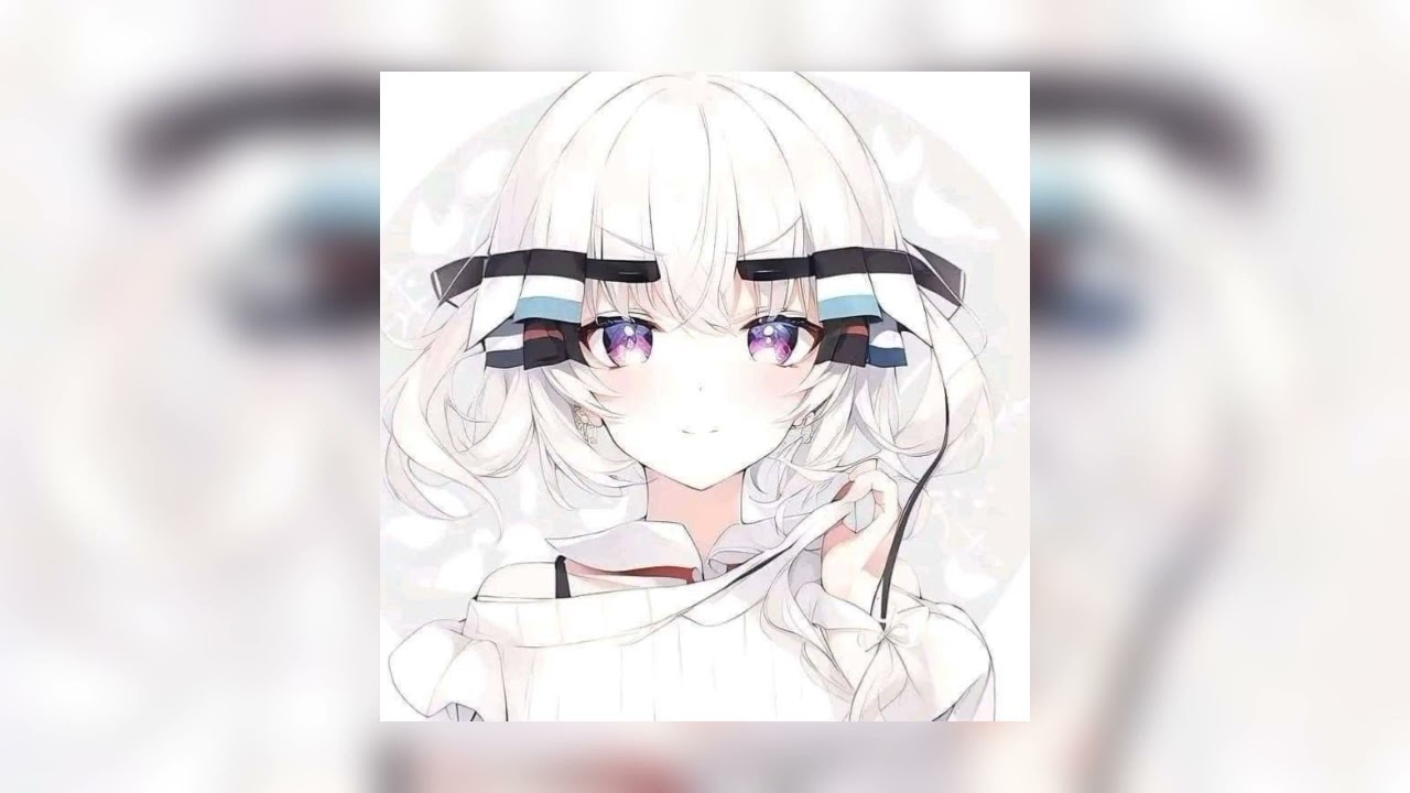 Плейлист Полматери || speed up