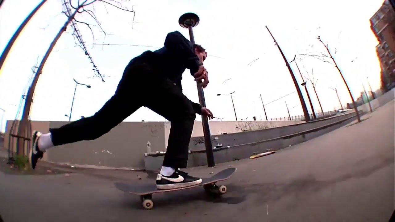 ALEX OLSON AND VINCENT TOUZERY CALL ME 917 PART