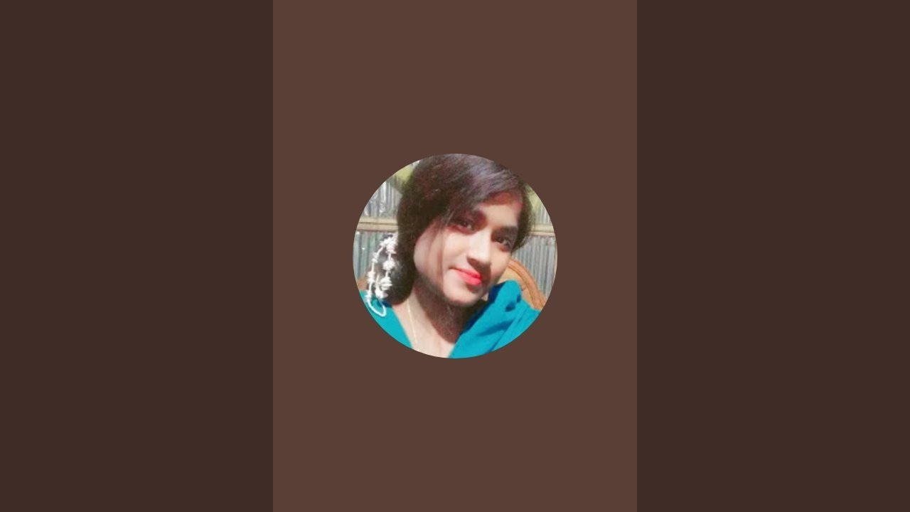 রান্না  হবে কে কে খাইবা