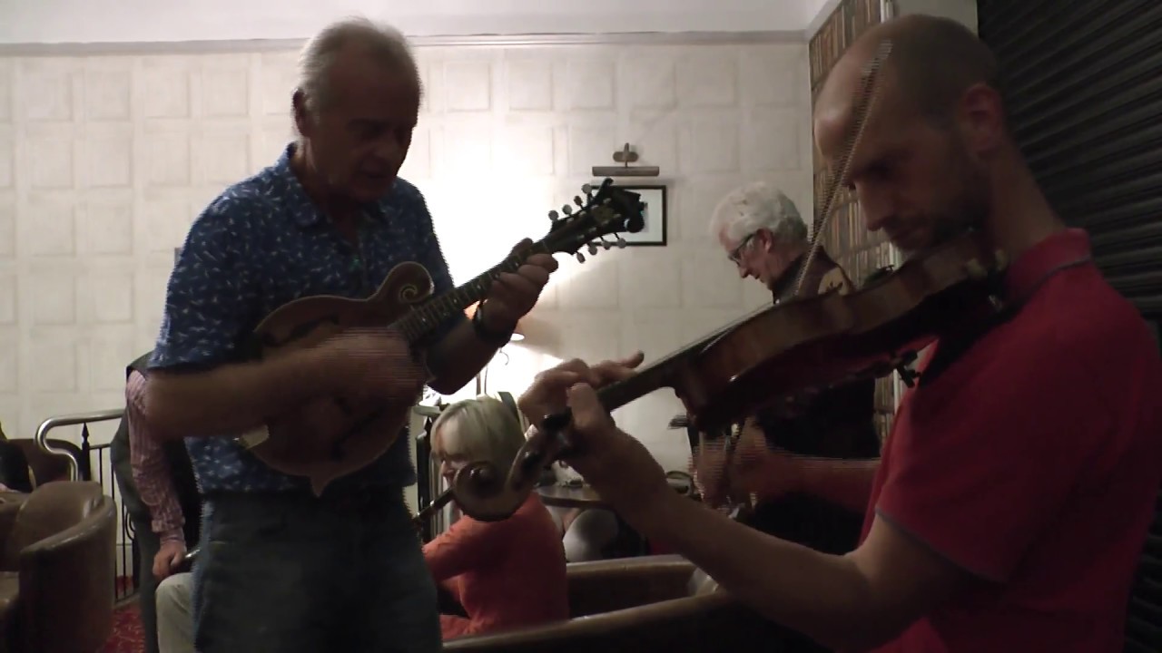 Joe Meehan, Paul Taaffe, Siobhan Ni Chonarain