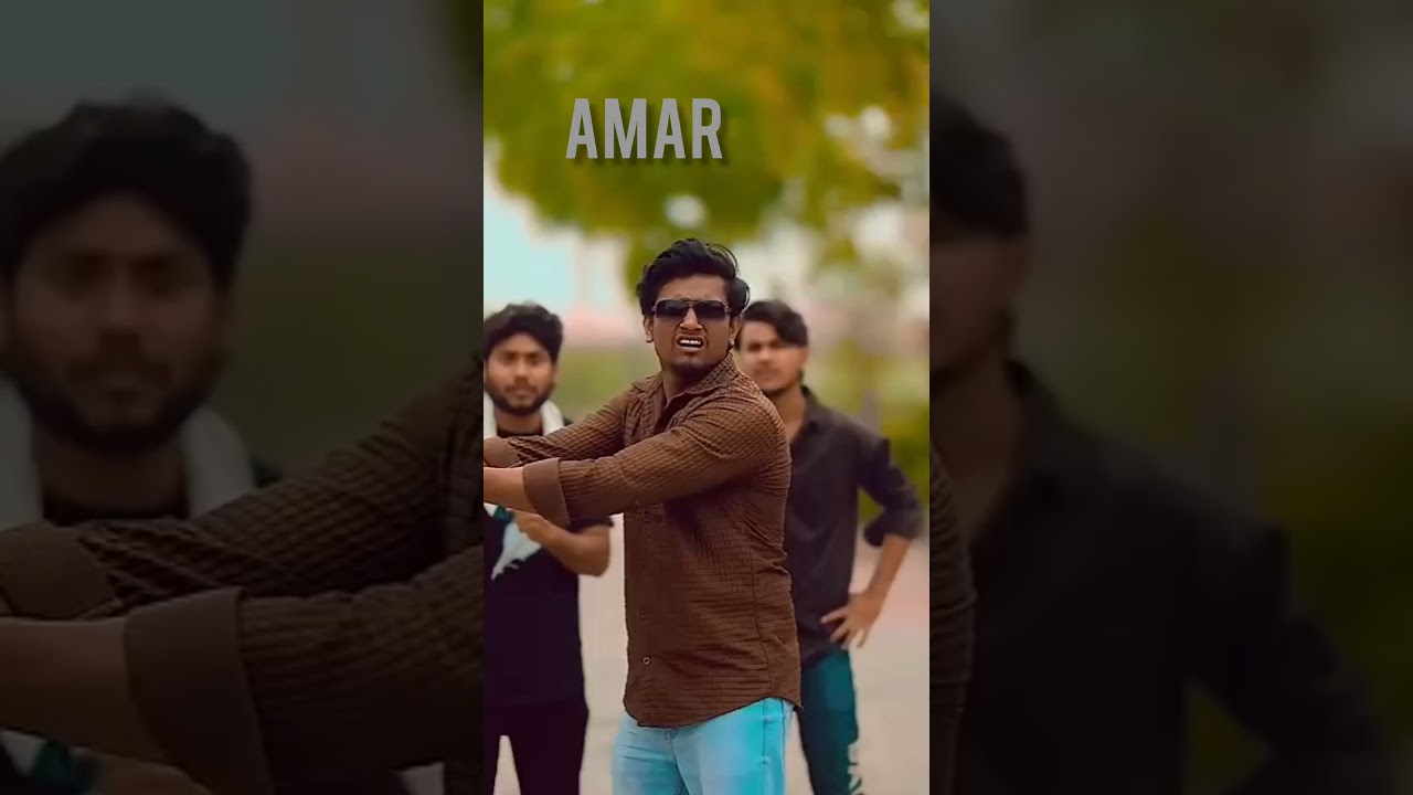 CID Season 2 Today Full Episode 81 | Latest Crime Investigation Drama 2025