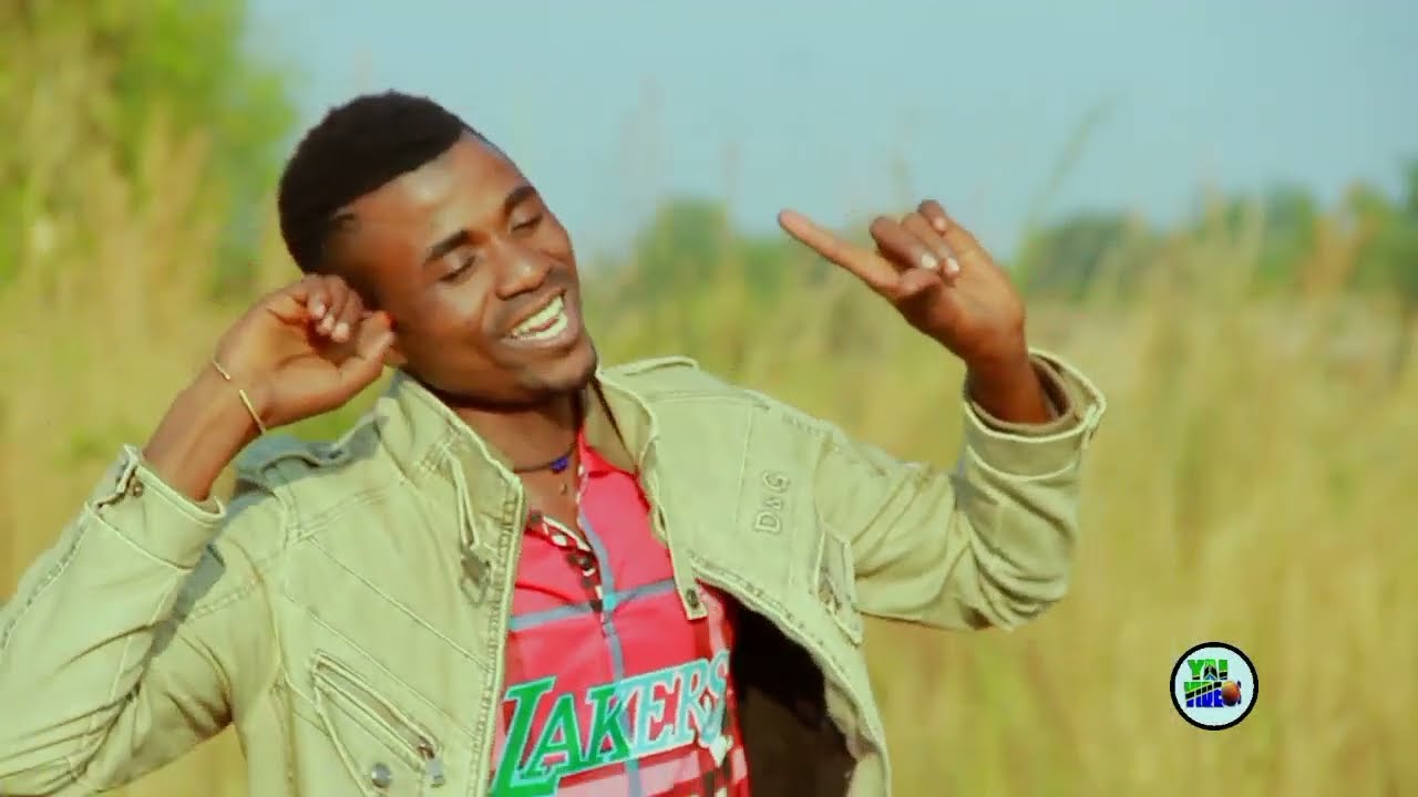 jj kabapa song harusi ya sikola Yai videos 0753149940