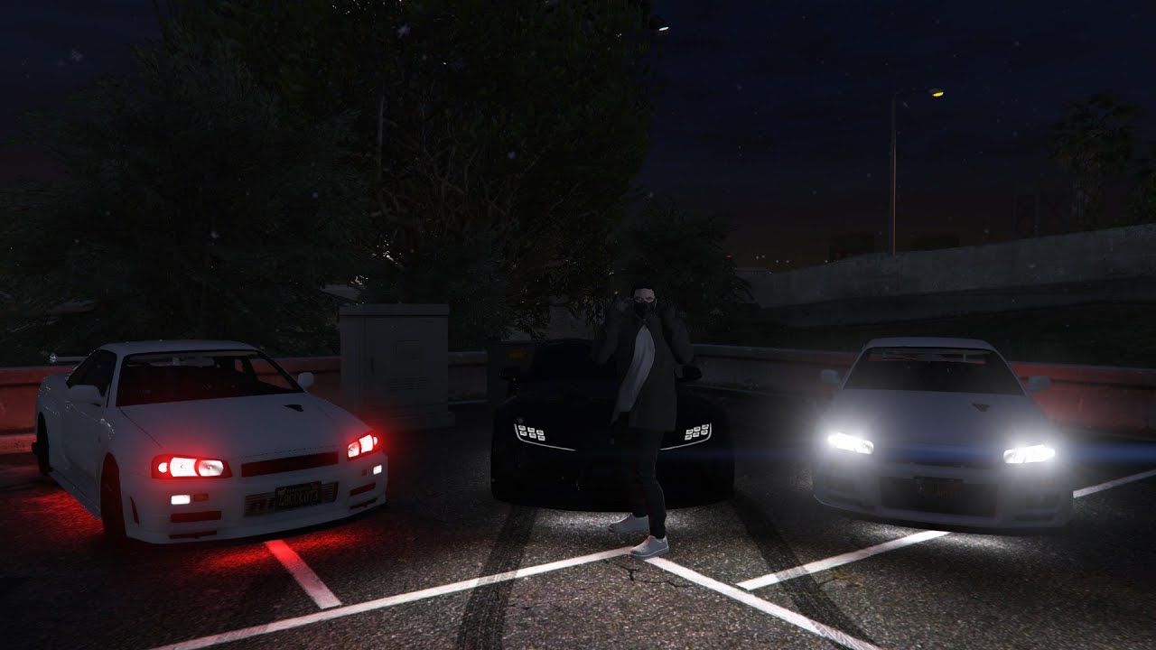 🔥CS 🔥eej 1k sub huruul computer saijruulj ogn gesen day 15