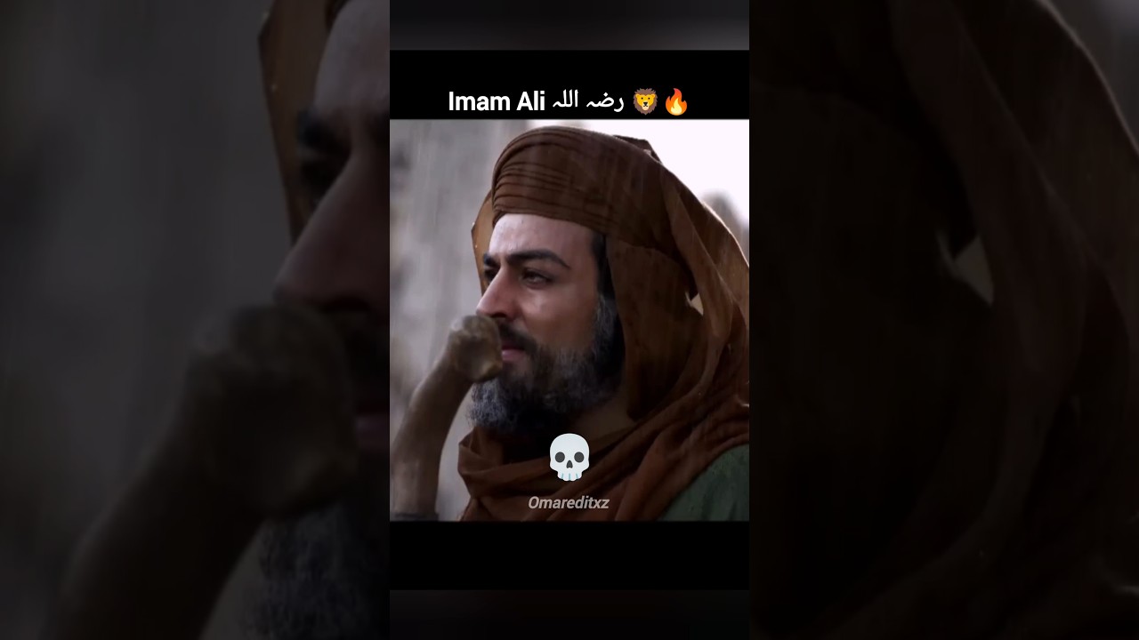 3 Caliph of Islam in 1 Frame 🔥&hearts;️ #shorts