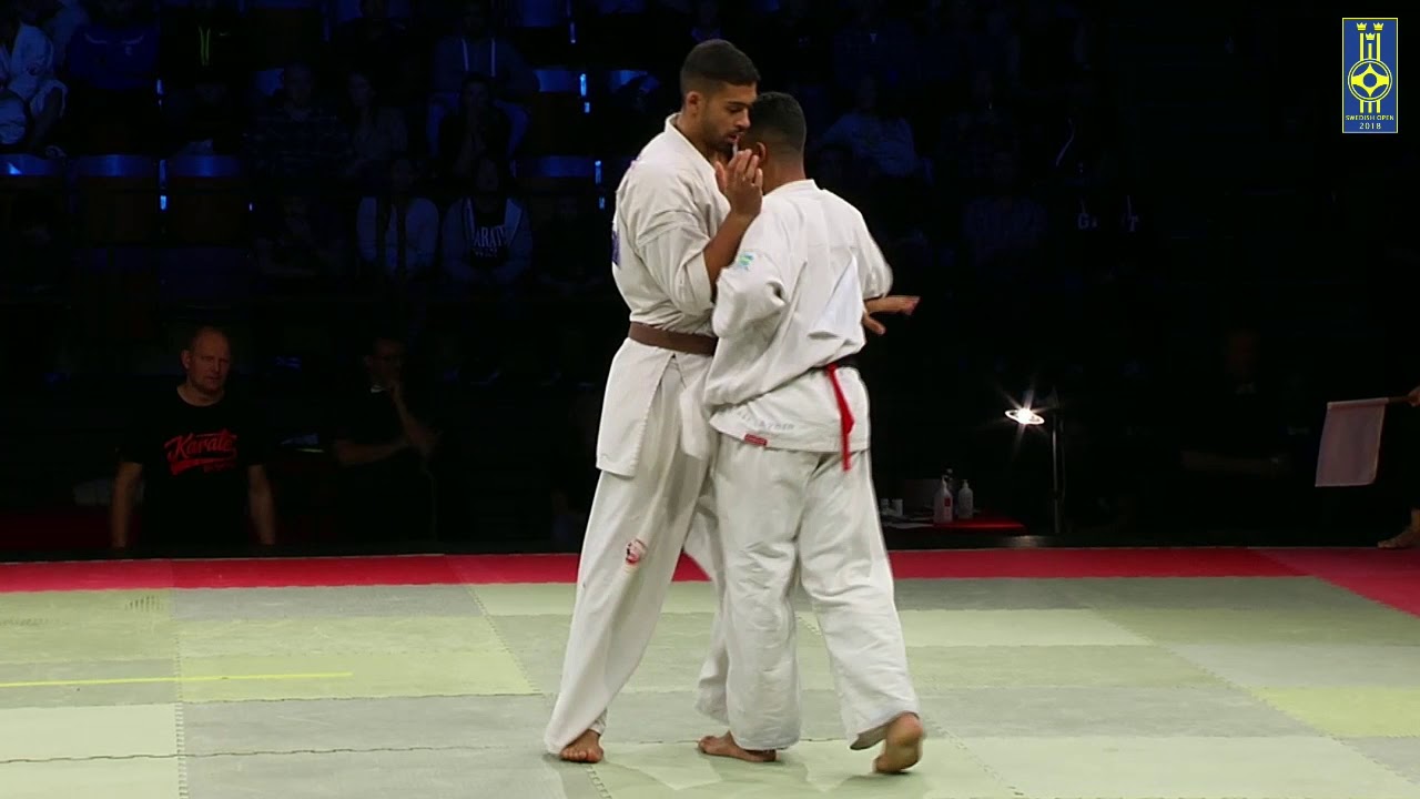 Ali Hayder Al Khafaji Fady Allan