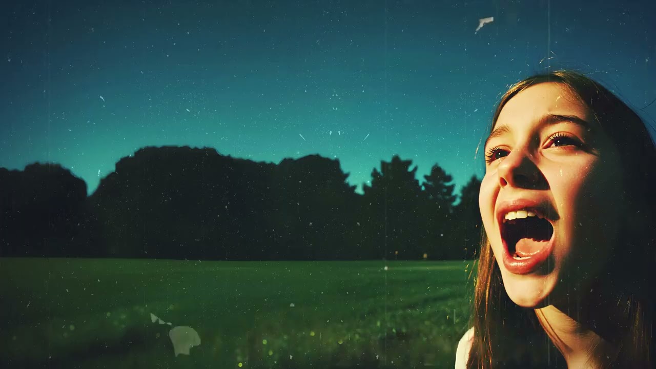 Dead Ratts - Wire Dives (Lyric Video)