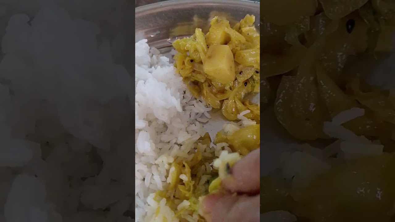 #homemadefood