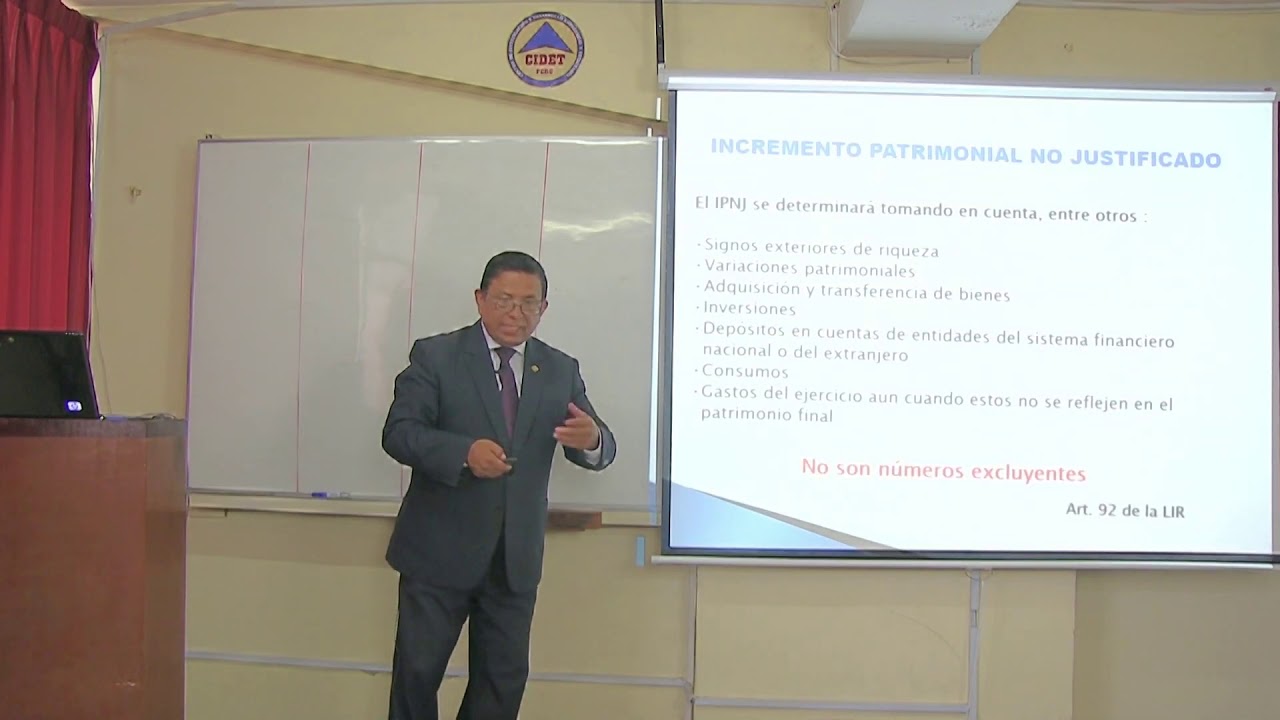 Estrategias para Sustentar tu Incremento Patrimonial