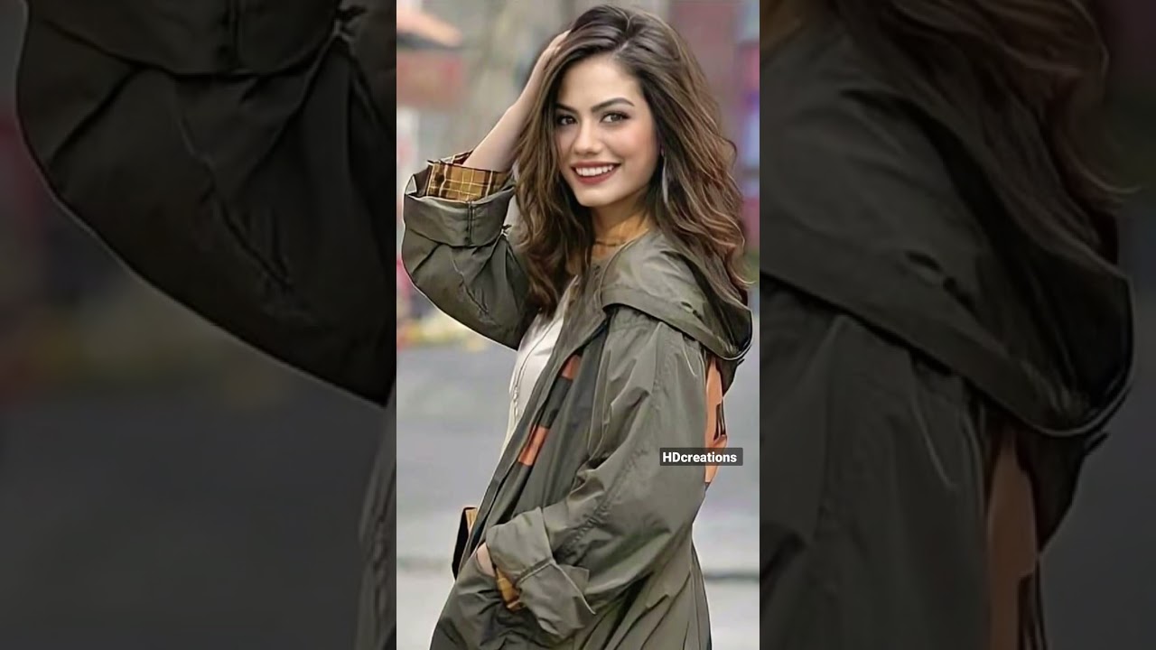 can yaman sanem new status video 📸 #watsappstatusnew #viral #shortvideo #cansanem  #HDCreations ❣️🥰💫