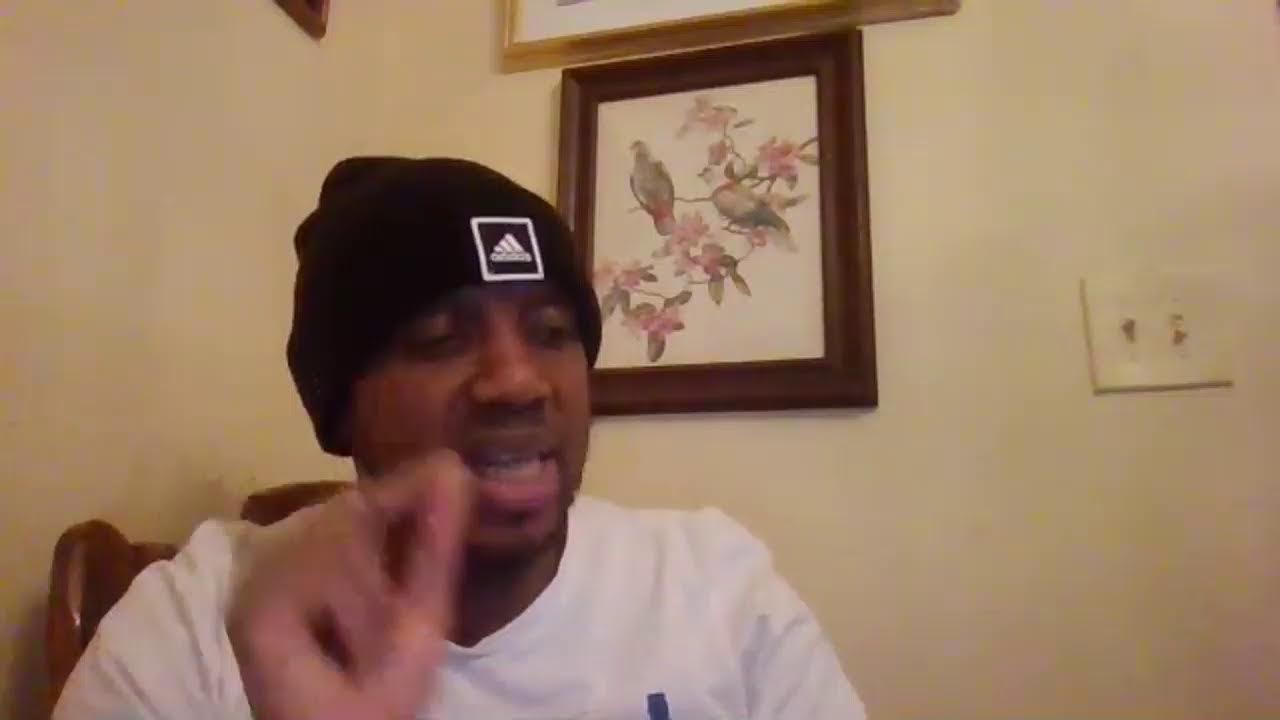 A) DONKASS B) DANSA KONOLALA ( ABDOURAHAMANE K)