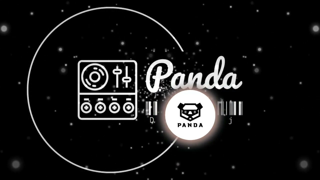 ابن امبارح - عادي - قولوله سماح | Dj PaNda