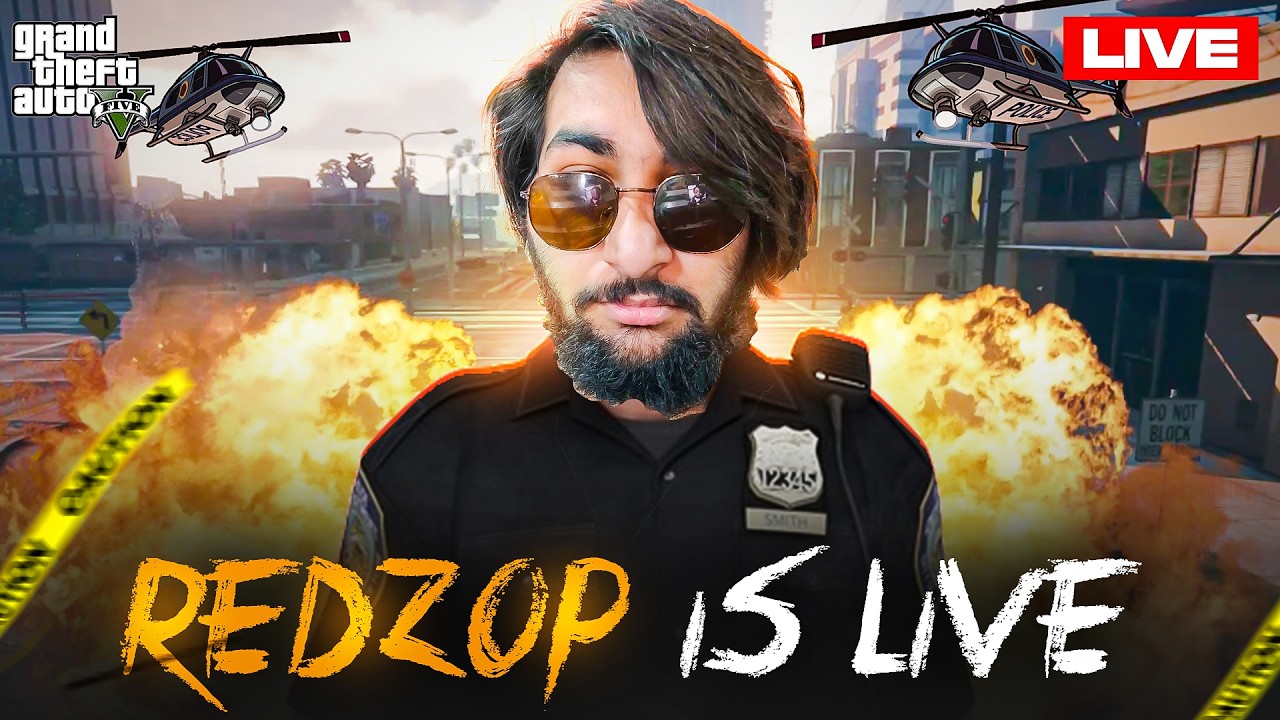 1 hour stream Only & Heaven #paradiserp #prp #roleplay #shorts