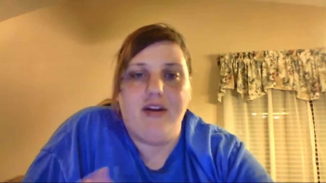 My experience with Affordable Dentures