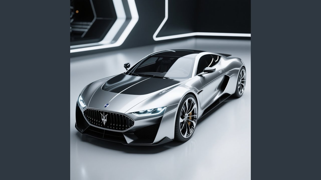 Gelombang Penuh Semangat