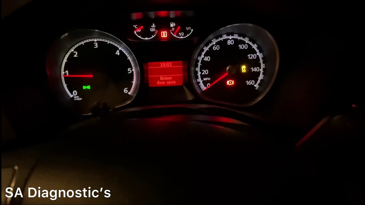 Датчик положения колеса угла поворота рулевого колеса Ford Mondeo C0051 U0428 U3001 ИСПРАВЛЕНО!!!