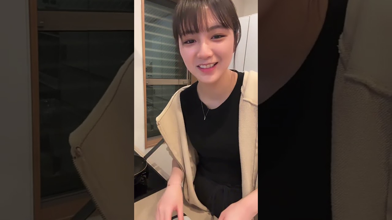 愛来インスタライブアーカイブ2023/3/16