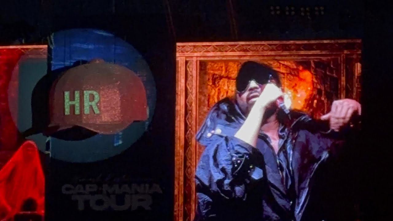 Himesh Reshammiya entry in pune concert 🤩 #himeshreshammiya #concert #pune #trending #viral #travel 