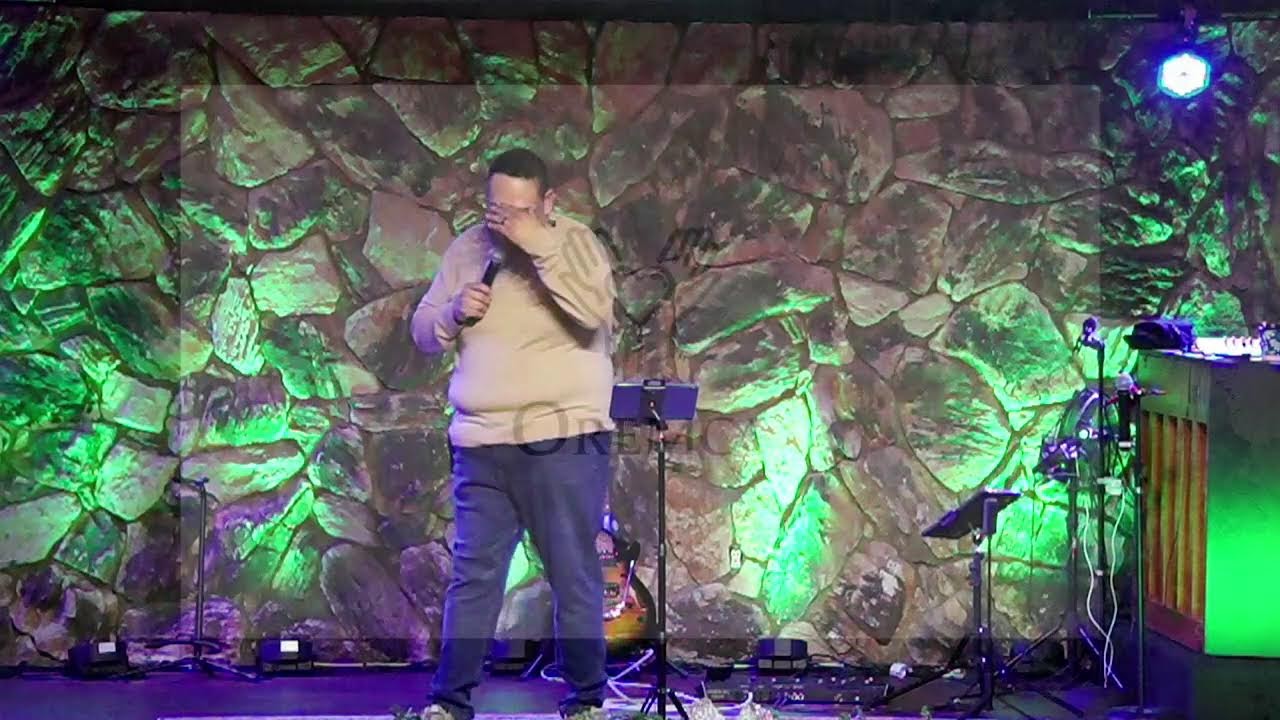 Por Que Necesitamos Sabiduria Biblica.