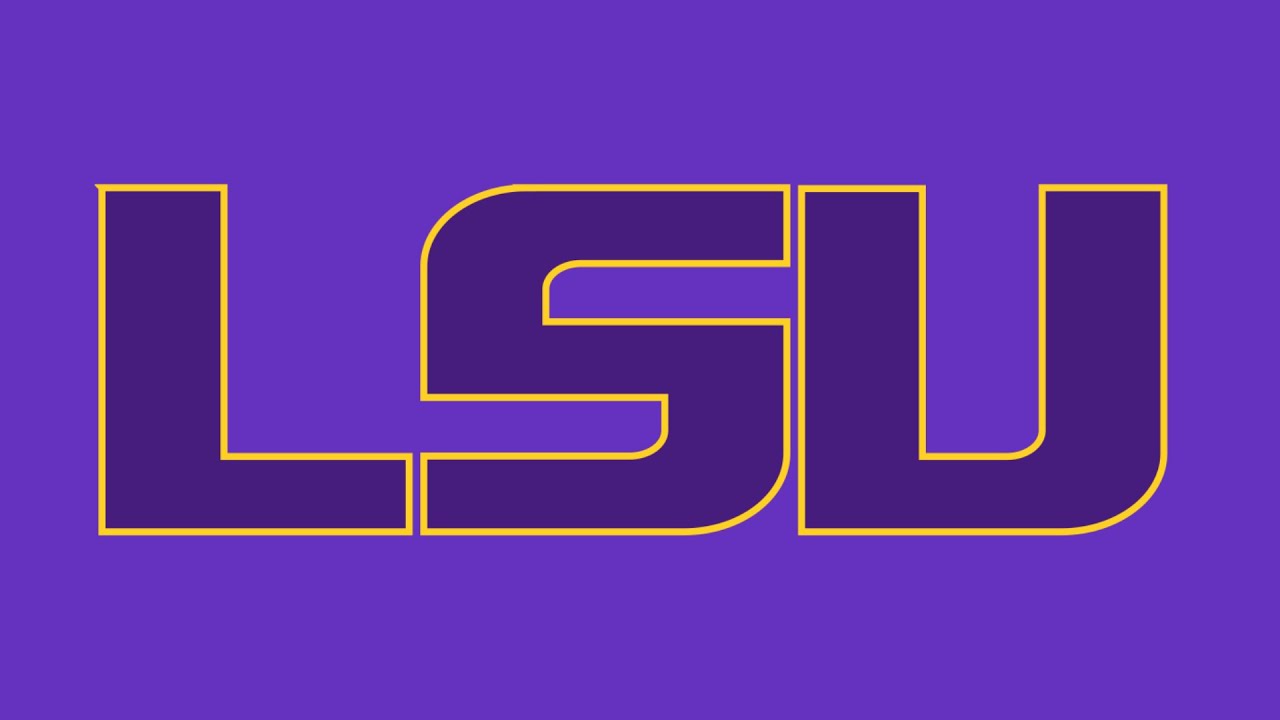 Louisiana State University 