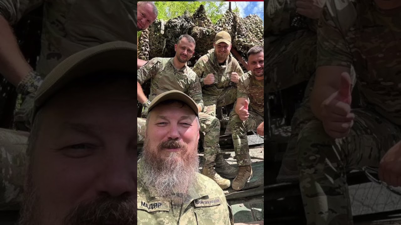 Лавров возмущается, что Мадяр уничтожает теневой флот РФ