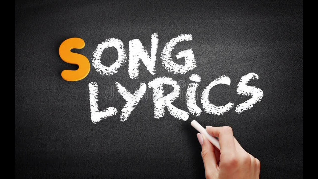Elliot James Reay Top Hits – Lyric Videos sad song lyrics 💔