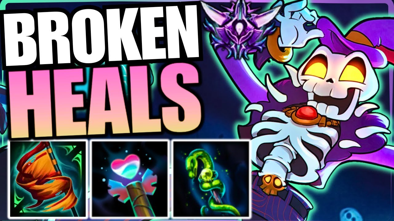 HEALERS ARE THE WAY! SMITE - RANKED CONQUEST - BARON SUPPORT GAMEPLAY