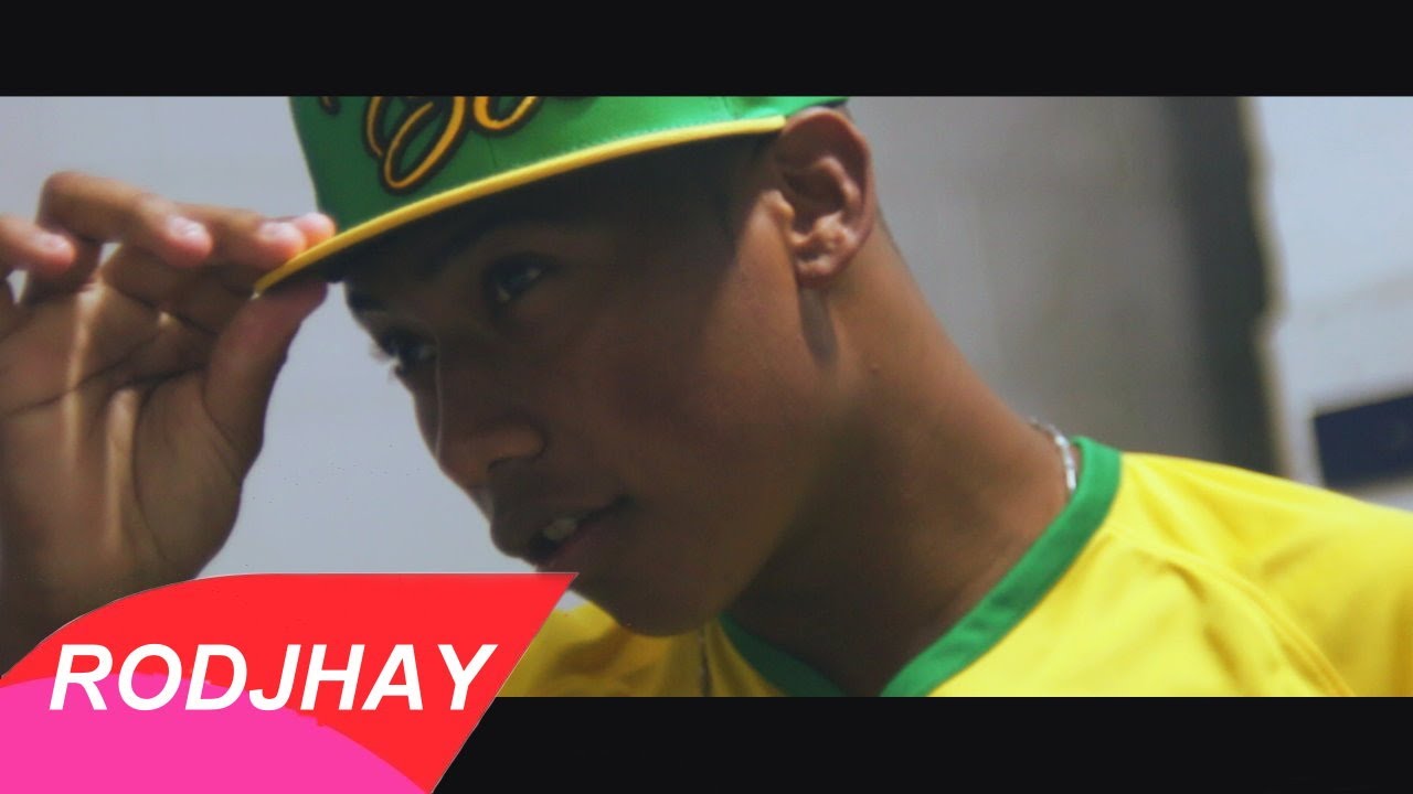 Mc David 70 - Funk & Futebol - DJ Rodjhay