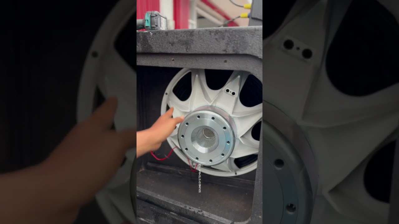 CLA BETAVO 21 INCH