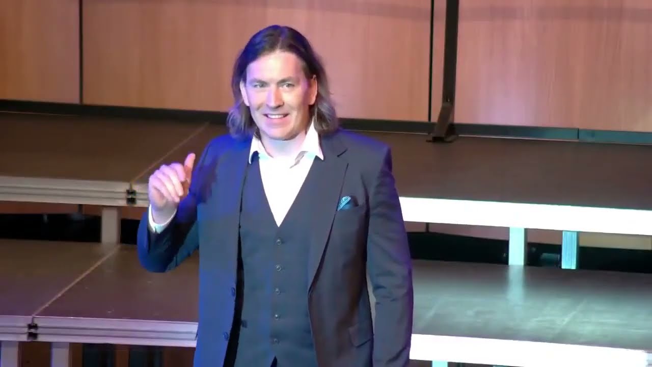 Hai gia' vinta la causa...Vedro' mentr'io sospiro (Mozart - Le Nozze di Figaro) - Valdis Jansons