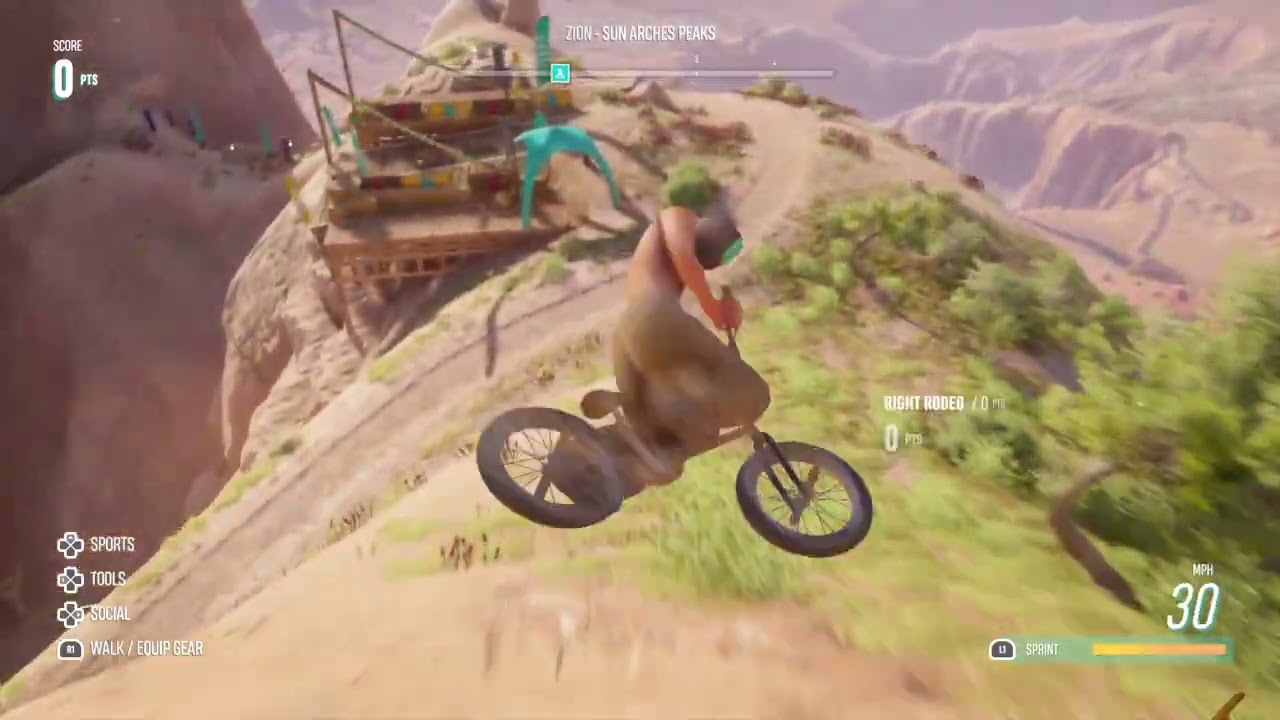 RIDERS REPUBLIC™_20260309233300
