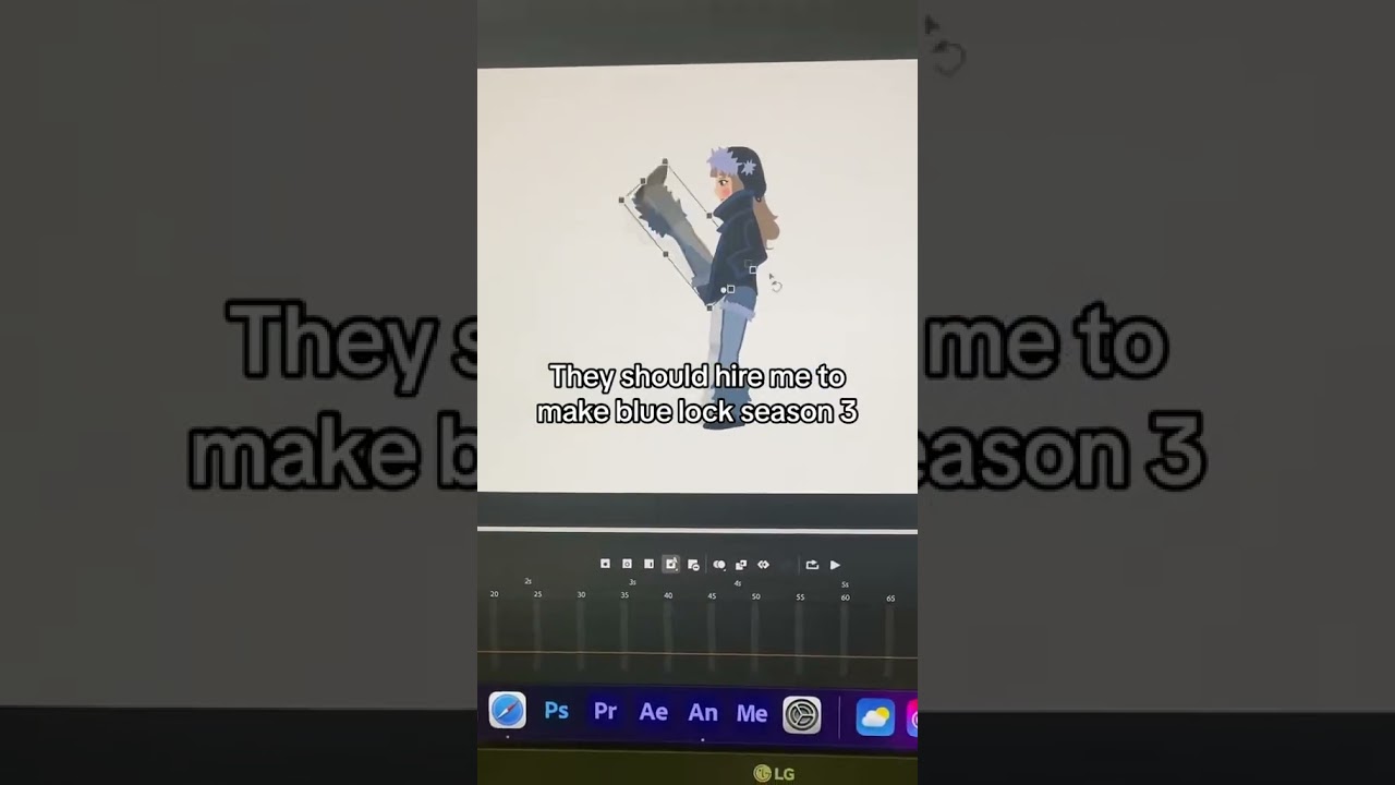 #bluelock