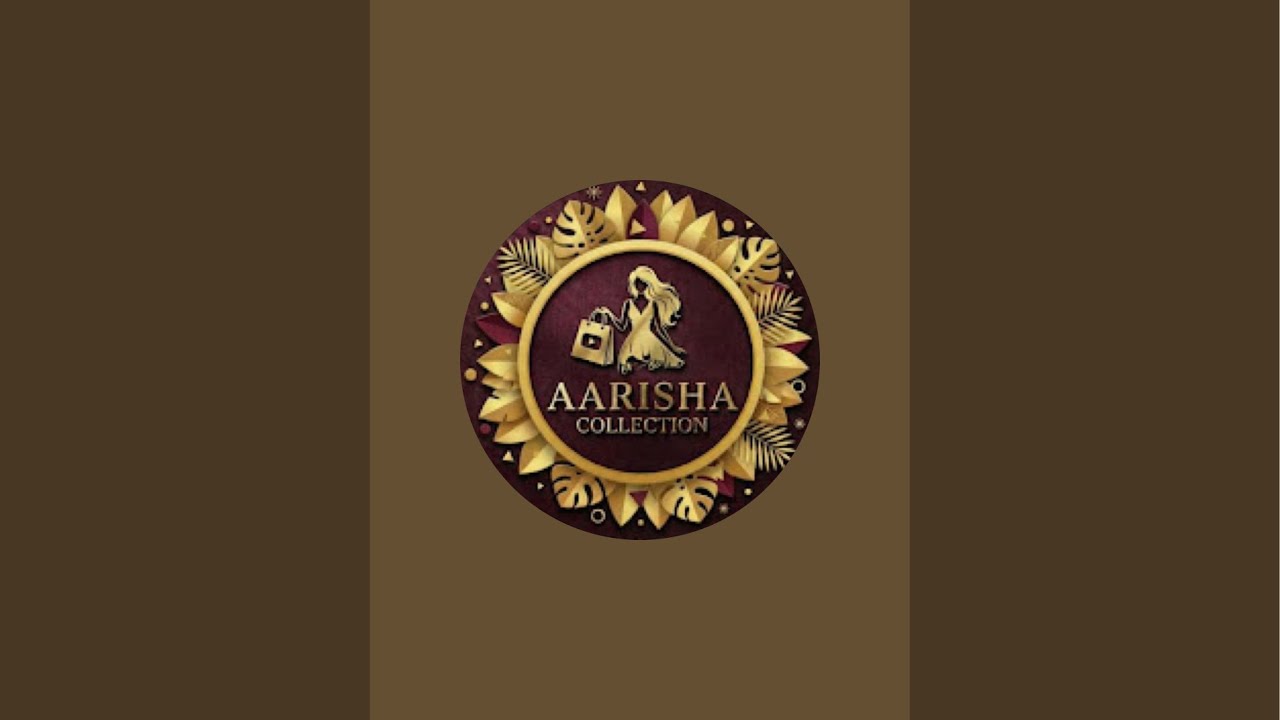 Aarisha Collection Najafgarh  is live