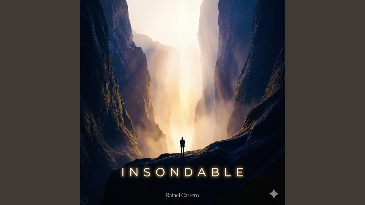 INSONDABLE