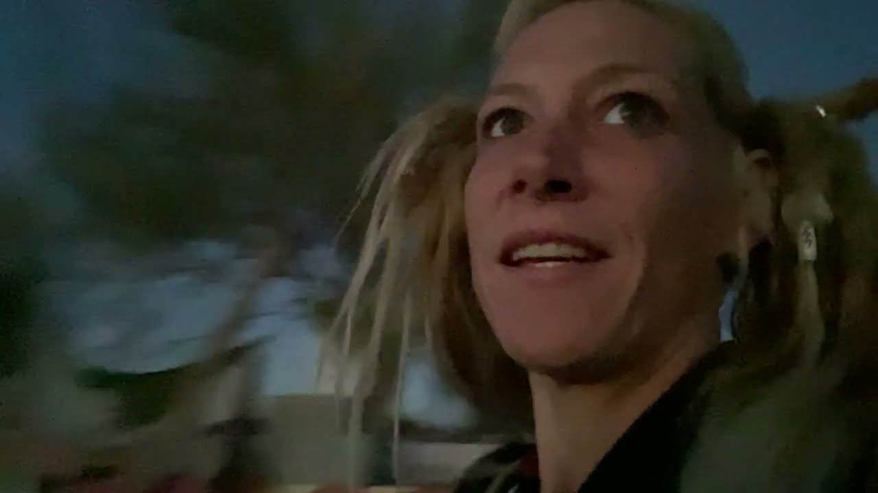 Slab City Skatepark Renovations