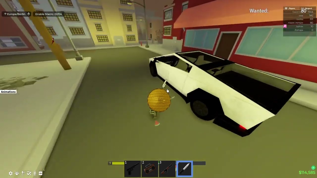 Roblox_20260210042739