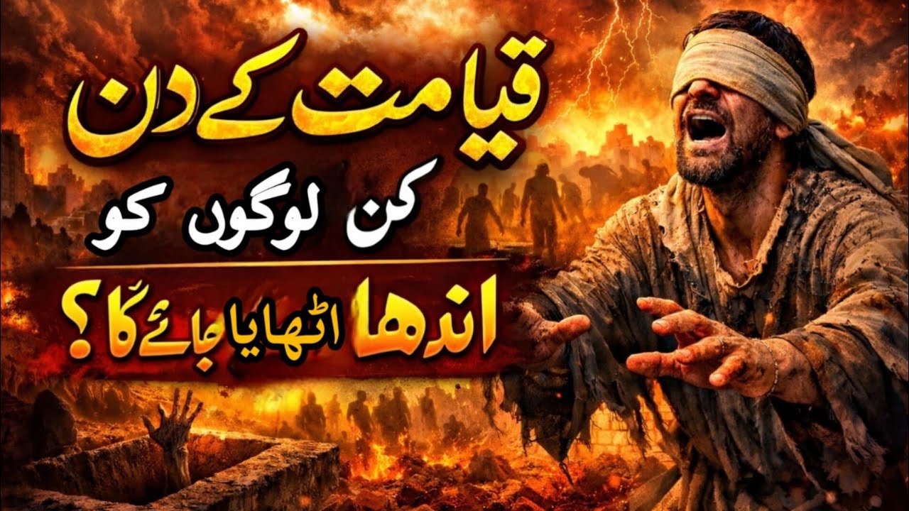 Top Islamic Questions Answers | Islamic Quiz | Islamic Paheliyan | Islami Sawal Jawab best Paheliyan