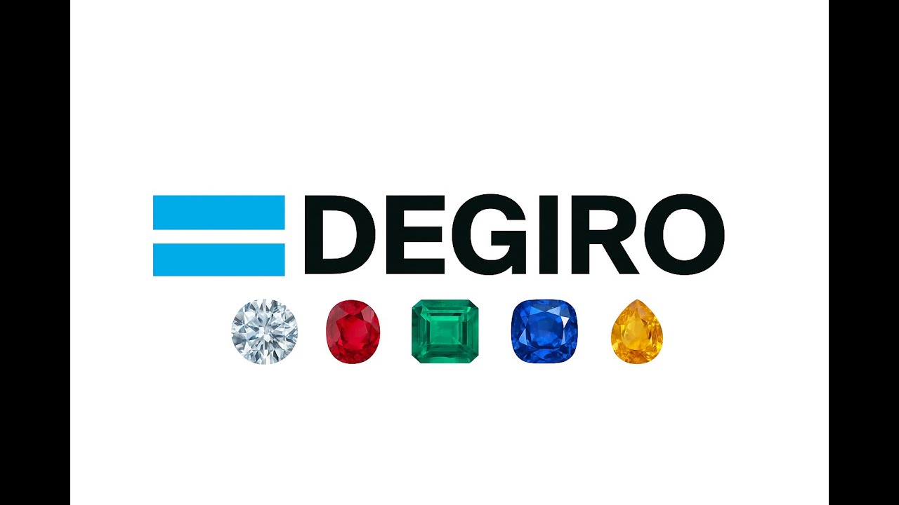 Hidden Gem Deep Dive: Flatex Degiro