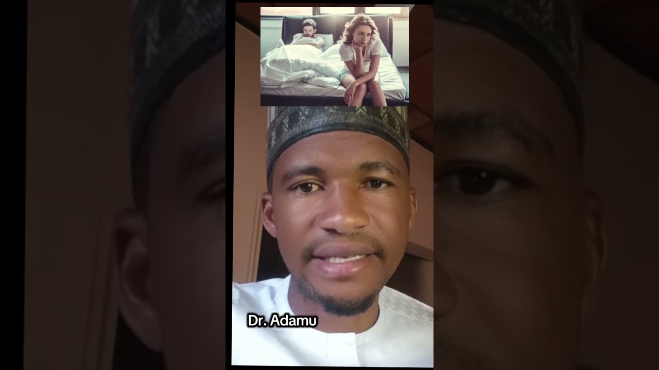 Mata Masu Fama Da Matsalar Infection.