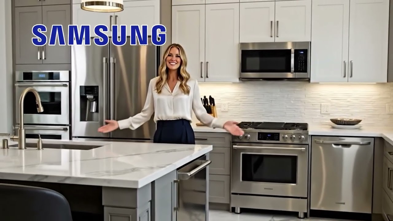 Presidents Day Sale 2026 (TV8) - #buylocal #appliances #electronics