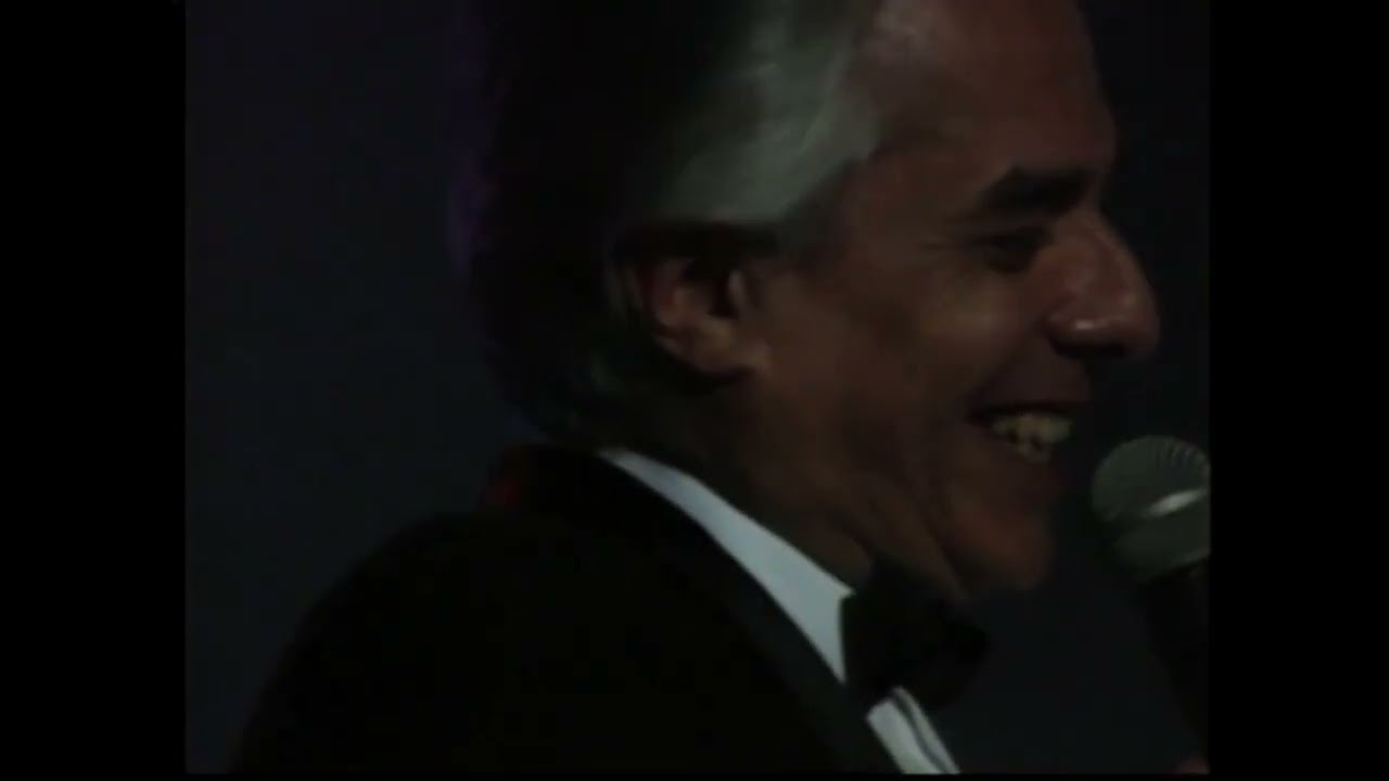 A mi manera - Los Grandes del Rock