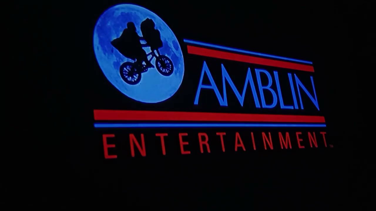 Digital Cinema Endings: Jurrasic Park (1993)