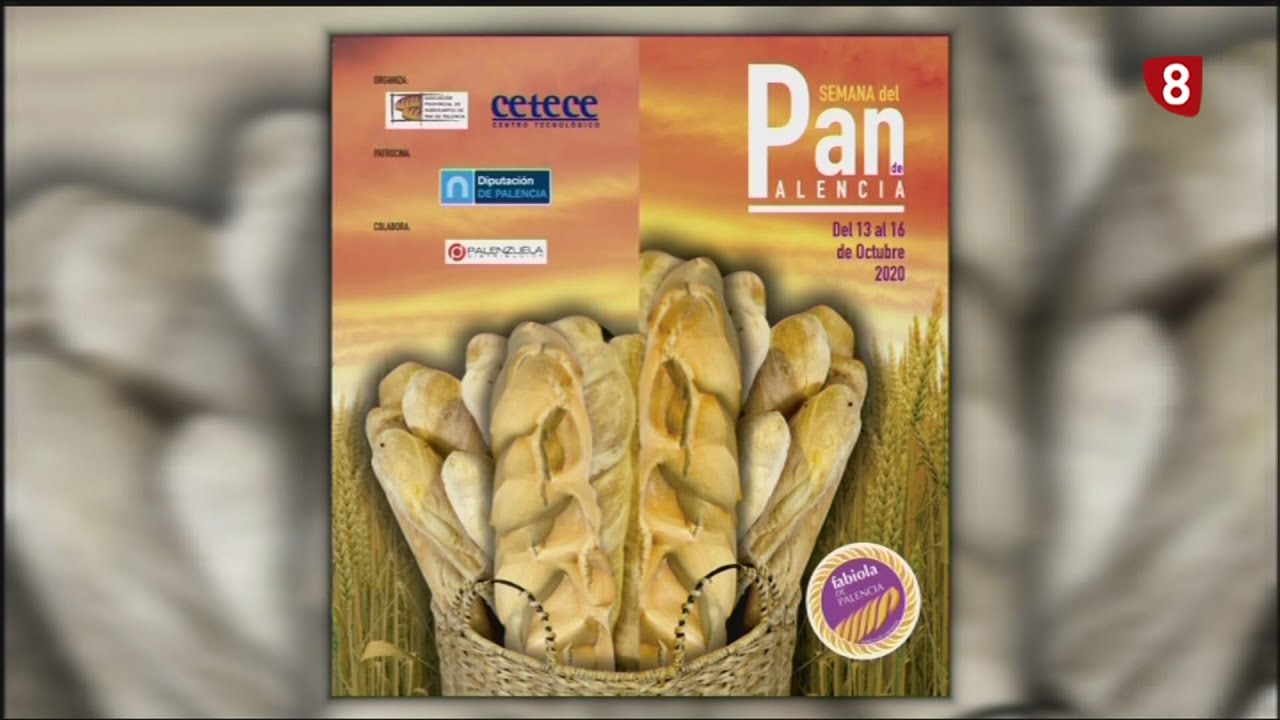 Orgullo de Pan Palentino