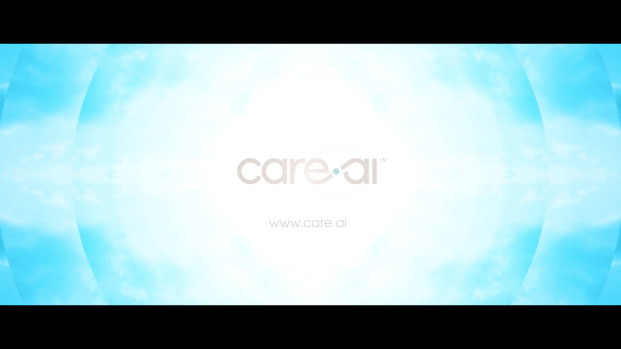Smart Hospital Room | Smart Patient Room - Powered by care.ai