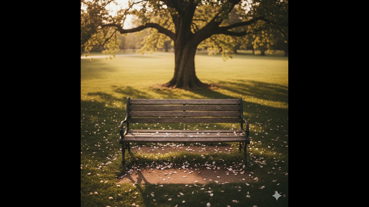 รักไม่เคยลืม